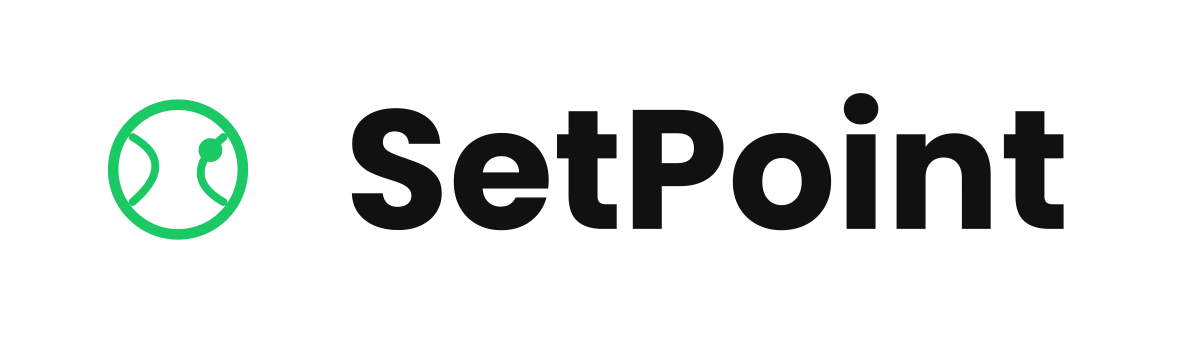 SetPoint
